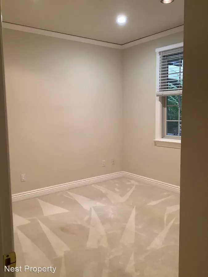 153 North San Mateo Drive, San Mateo, CA 94401 photo 2