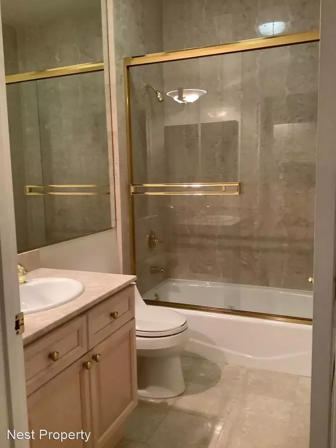 153 North San Mateo Drive, San Mateo, CA 94401 photo 3