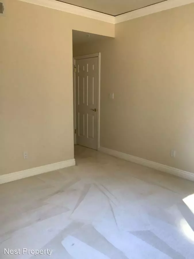 153 North San Mateo Drive, San Mateo, CA 94401 photo 5