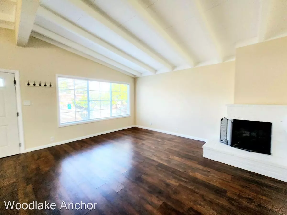 1556 Lodi Avenue, San Mateo, CA 94401 photo 3