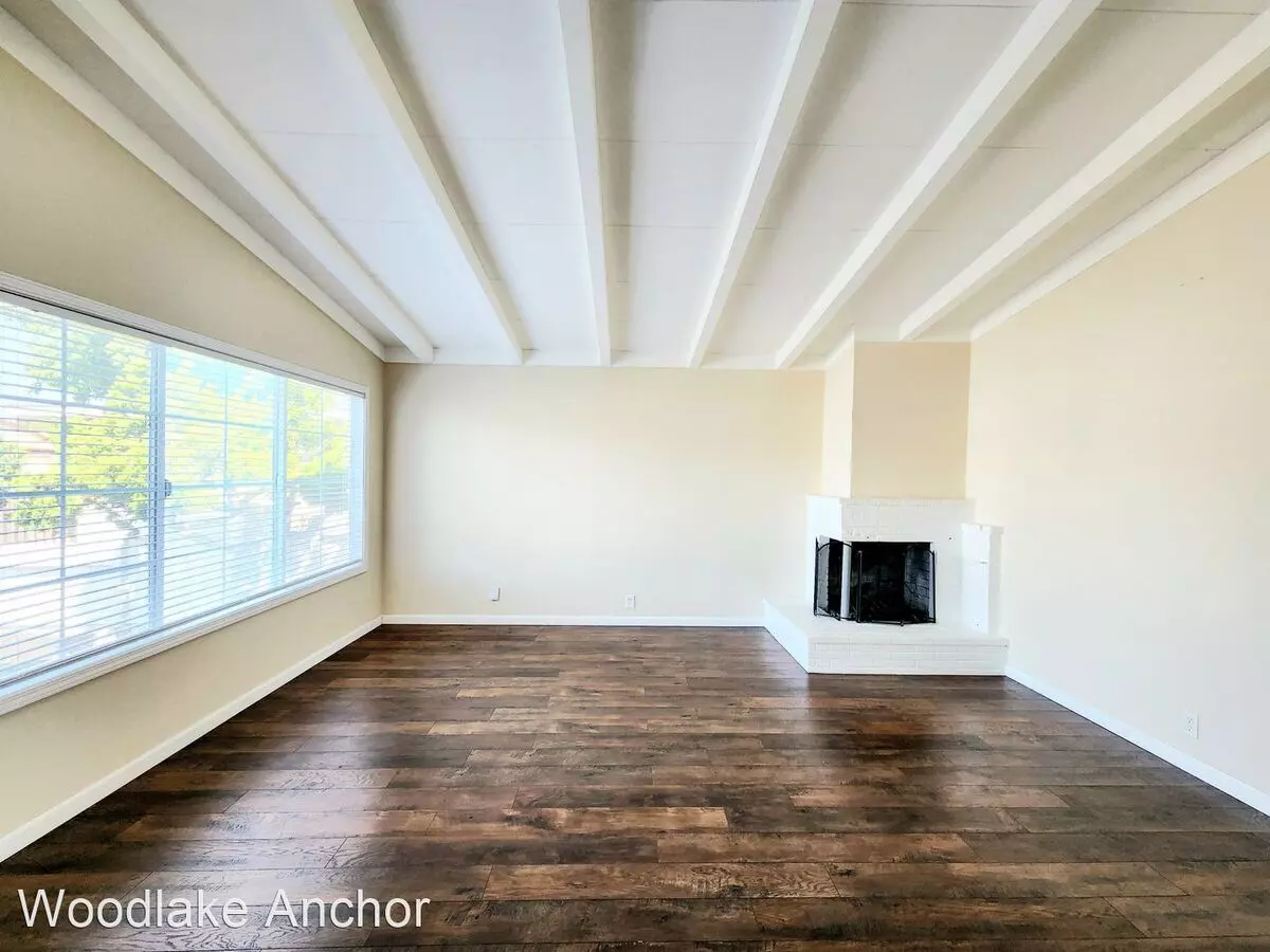 1556 Lodi Avenue, San Mateo, CA 94401 photo 4