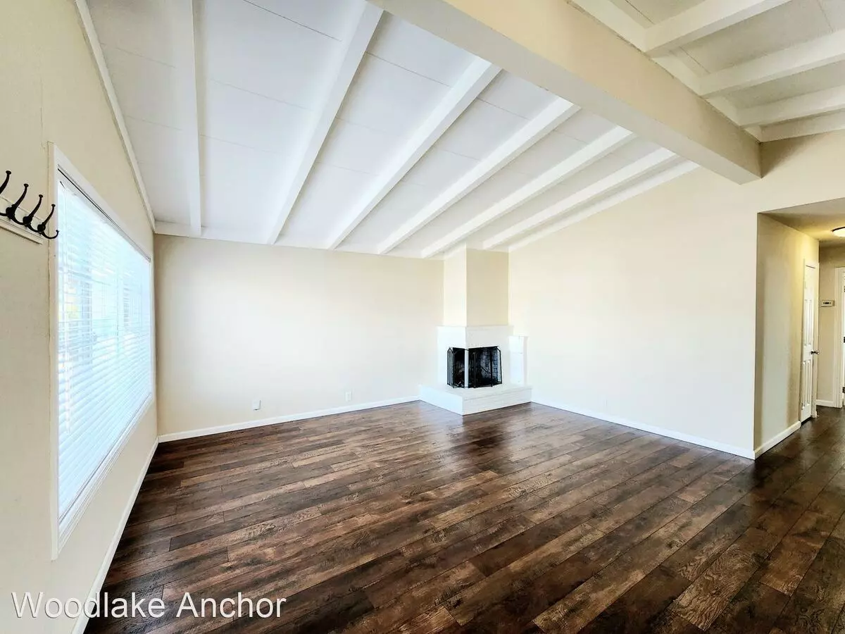 1556 Lodi Avenue, San Mateo, CA 94401 photo 2