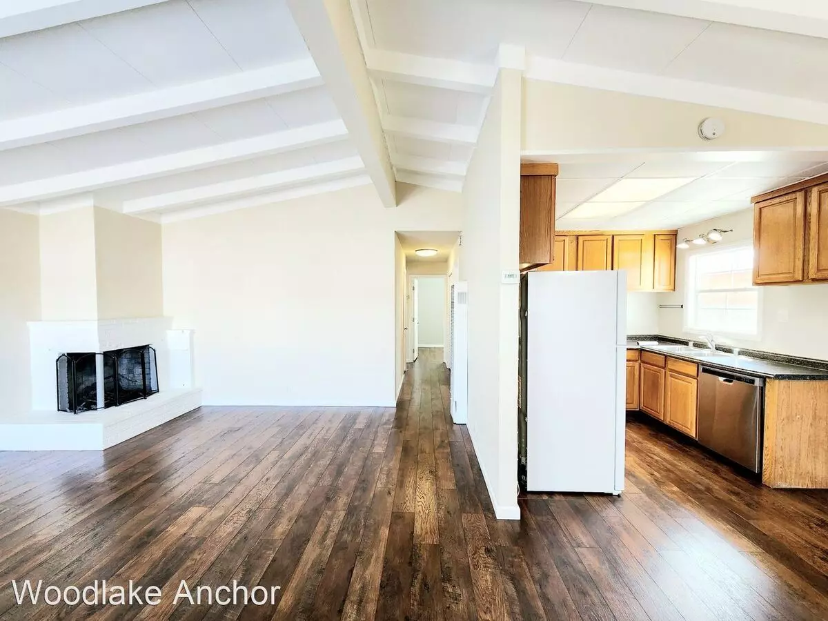 1556 Lodi Avenue, San Mateo, CA 94401 photo 5