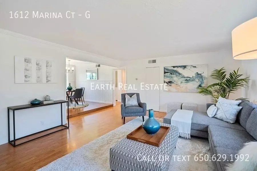 1612 Marina Court, San Mateo, CA 94403 photo 3