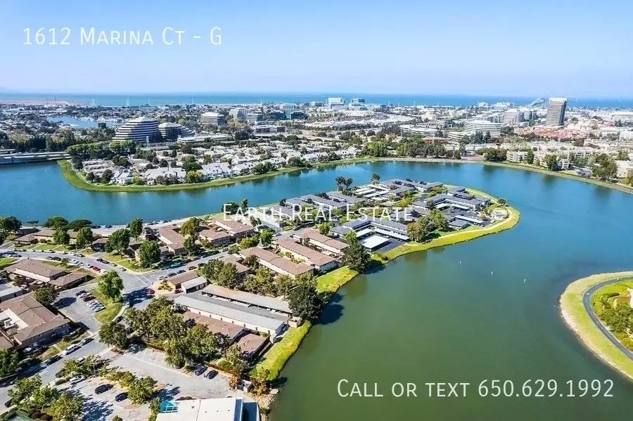 1612 Marina Court, San Mateo, CA 94403 photo 4