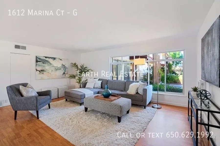 1612 Marina Court, San Mateo, CA 94403 photo 2