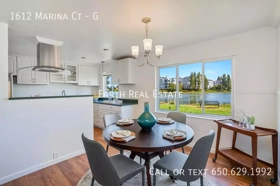 1612 Marina Court, San Mateo, CA 94403 photo 5
