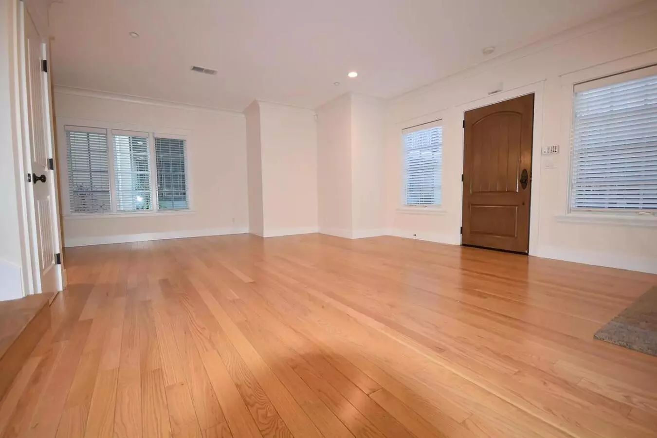 1705 Palm Avenue, San Mateo, CA 94402 photo 2