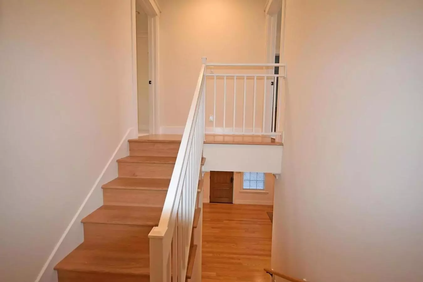 1705 Palm Avenue, San Mateo, CA 94402 photo 3