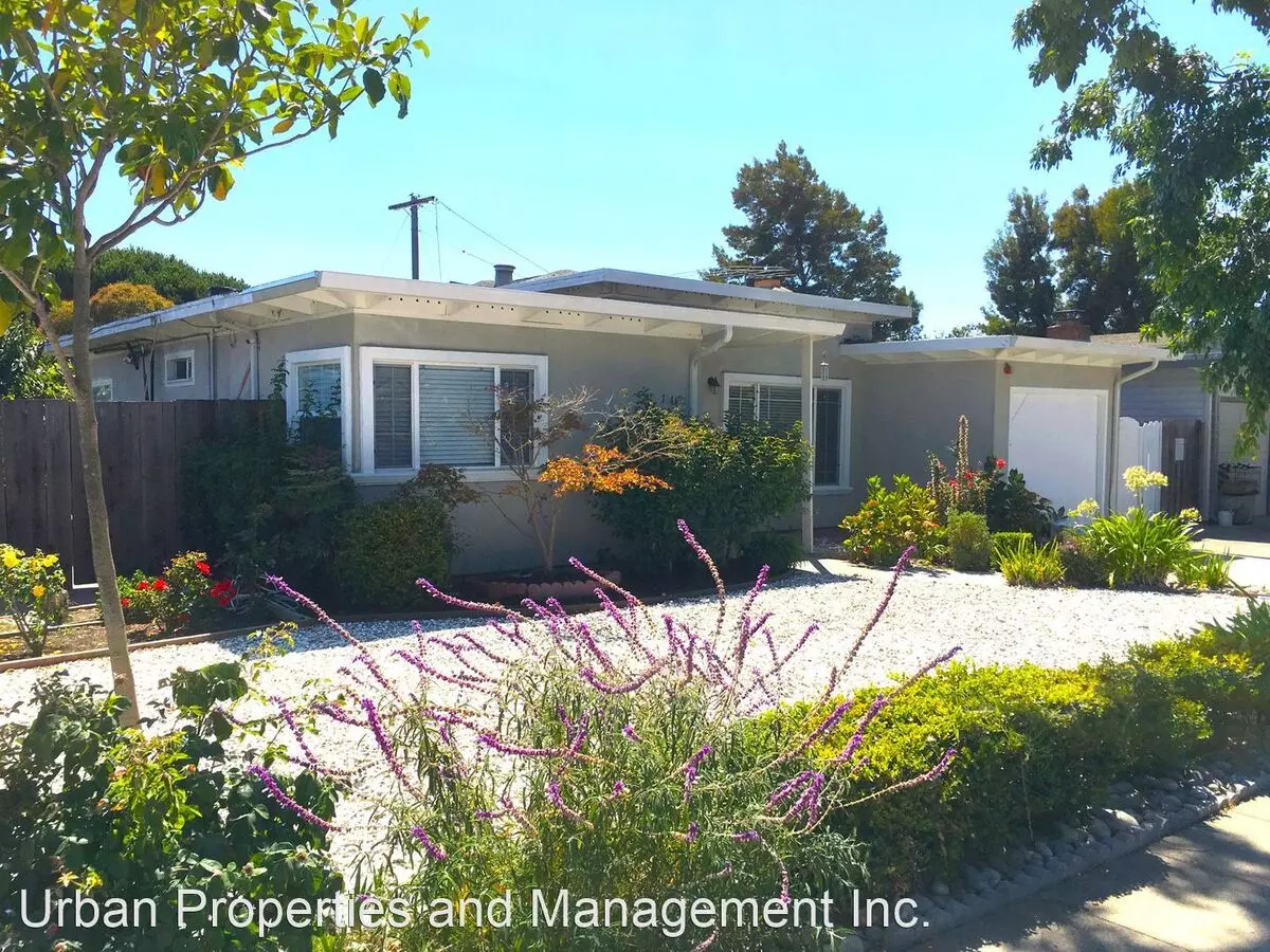 1844 Shoreview Avenue, San Mateo, CA 94401 photo 2