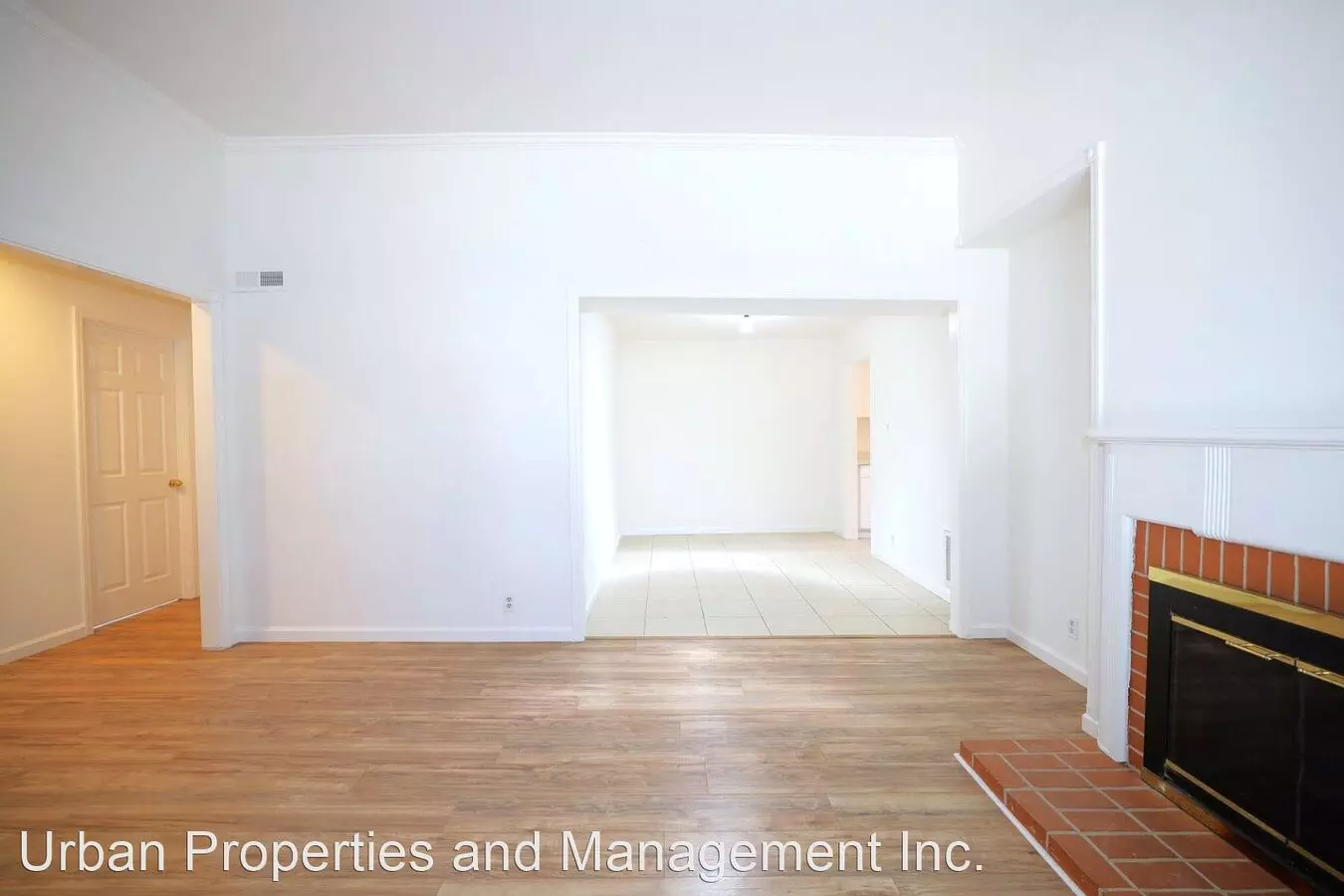 1844 Shoreview Avenue, San Mateo, CA 94401 photo 3