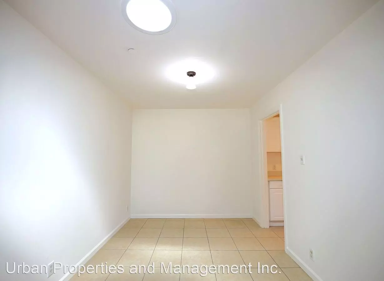 1844 Shoreview Avenue, San Mateo, CA 94401 photo 4