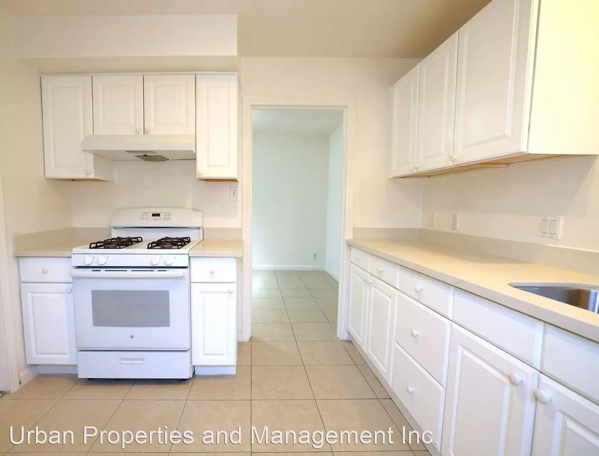 1844 Shoreview Avenue, San Mateo, CA 94401 photo 5