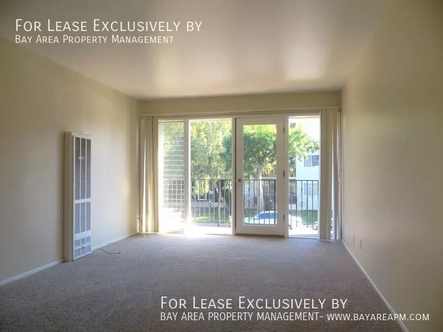 205 Monte Diablo Avenue, San Mateo, CA 94401 photo 3