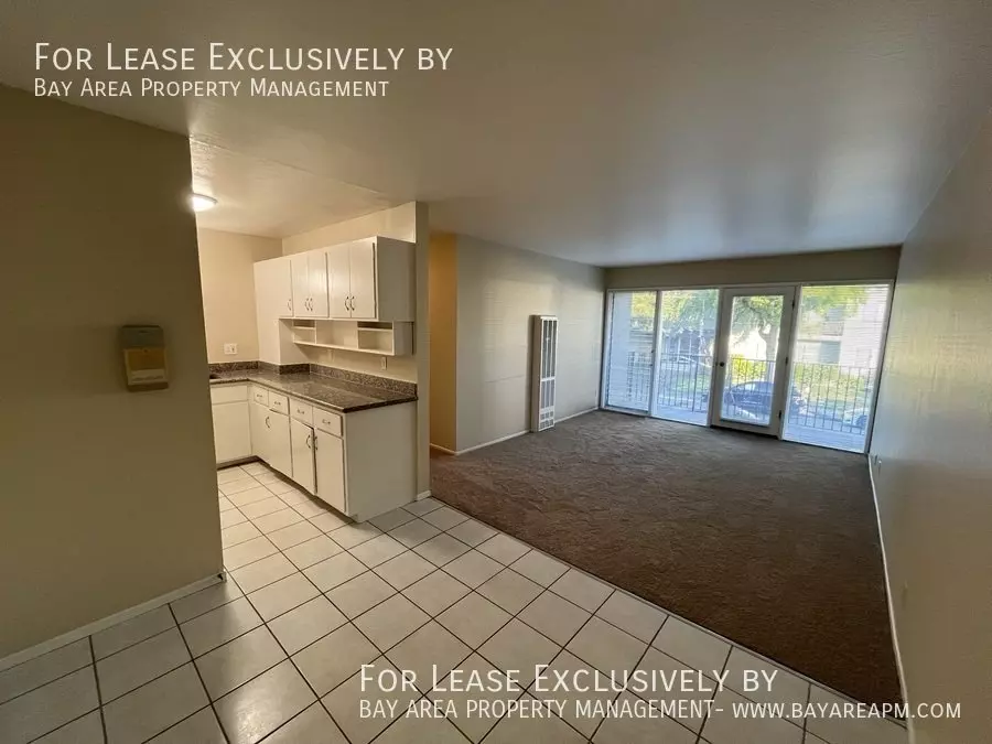 205 Monte Diablo Avenue, San Mateo, CA 94401 photo 4