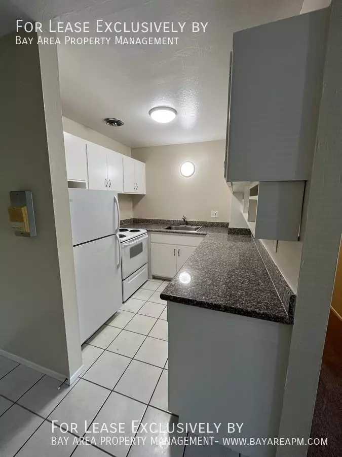 205 Monte Diablo Avenue, San Mateo, CA 94401 photo 5