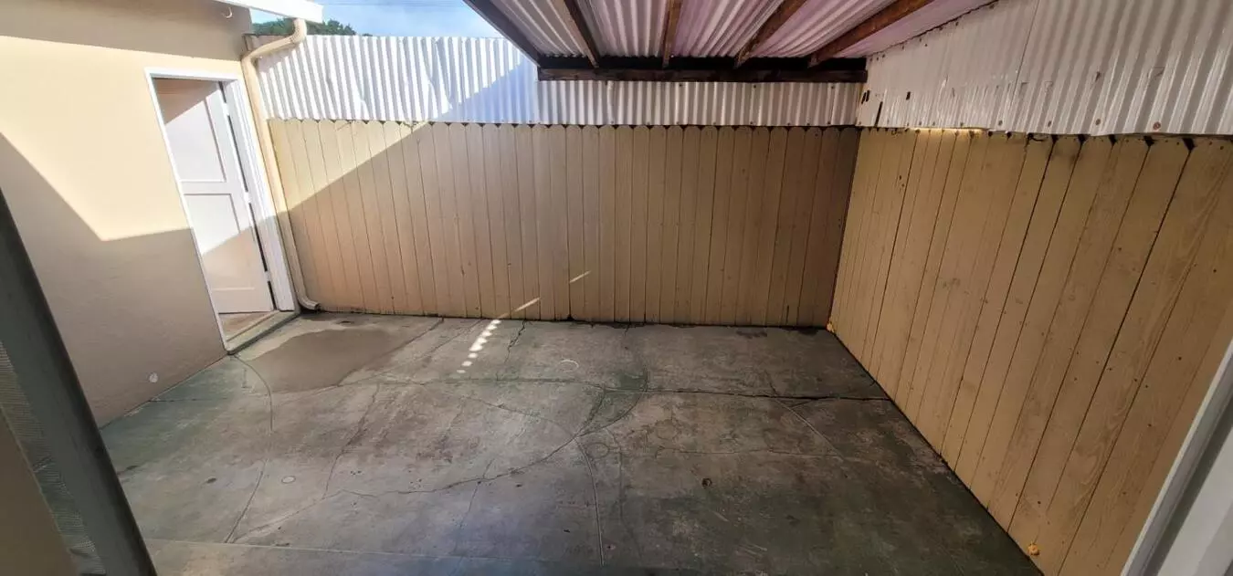 212 12th Avenue, San Mateo, CA 94402 photo 4