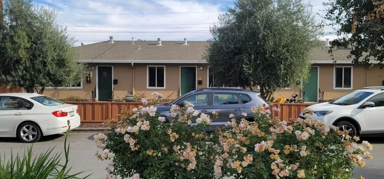 212 12th Avenue, San Mateo, CA 94402 photo 2