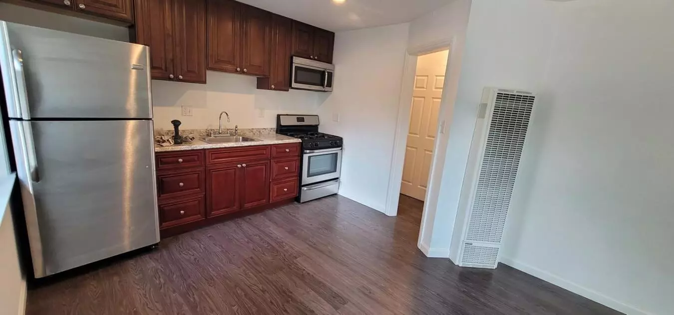 212 12th Avenue, San Mateo, CA 94402 photo 3