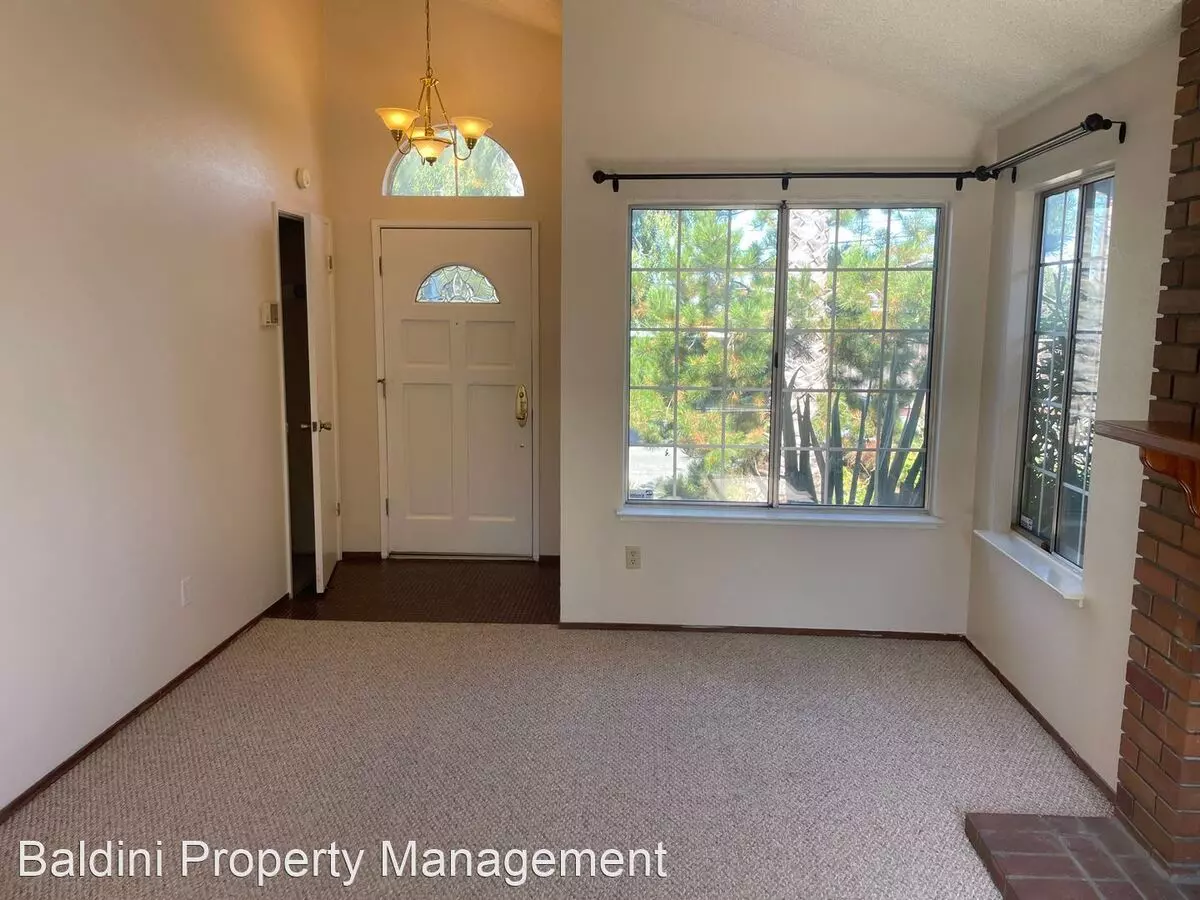 2148 Meadow View Place, San Mateo, CA 94401 photo 4