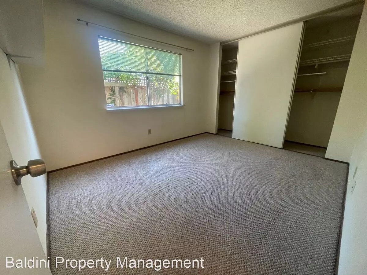 2148 Meadow View Place, San Mateo, CA 94401 photo 5