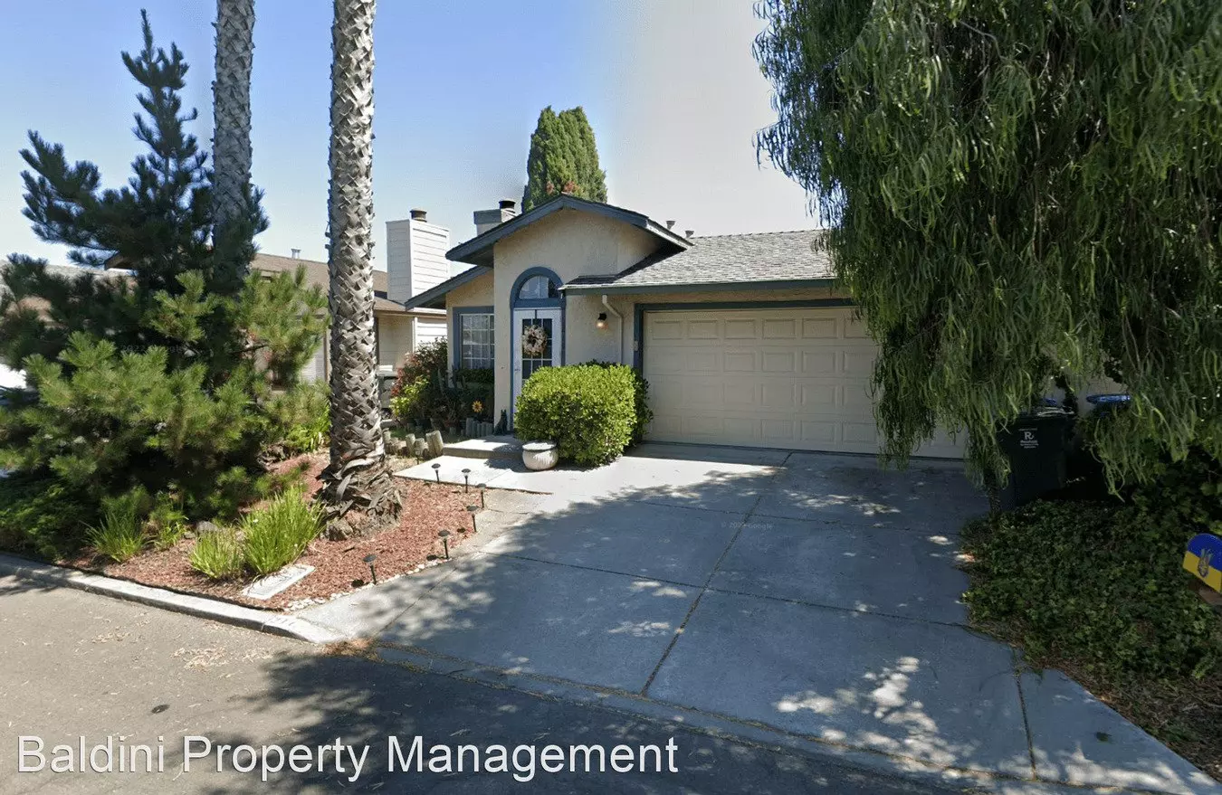 2148 Meadow View Place, San Mateo, CA 94401 photo 3