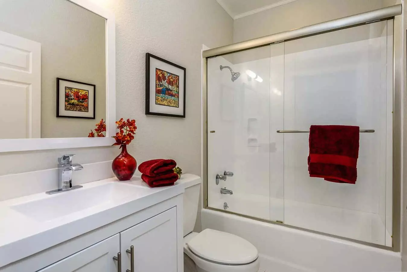 231 North El Camino Real, San Mateo, CA 94401 photo 3