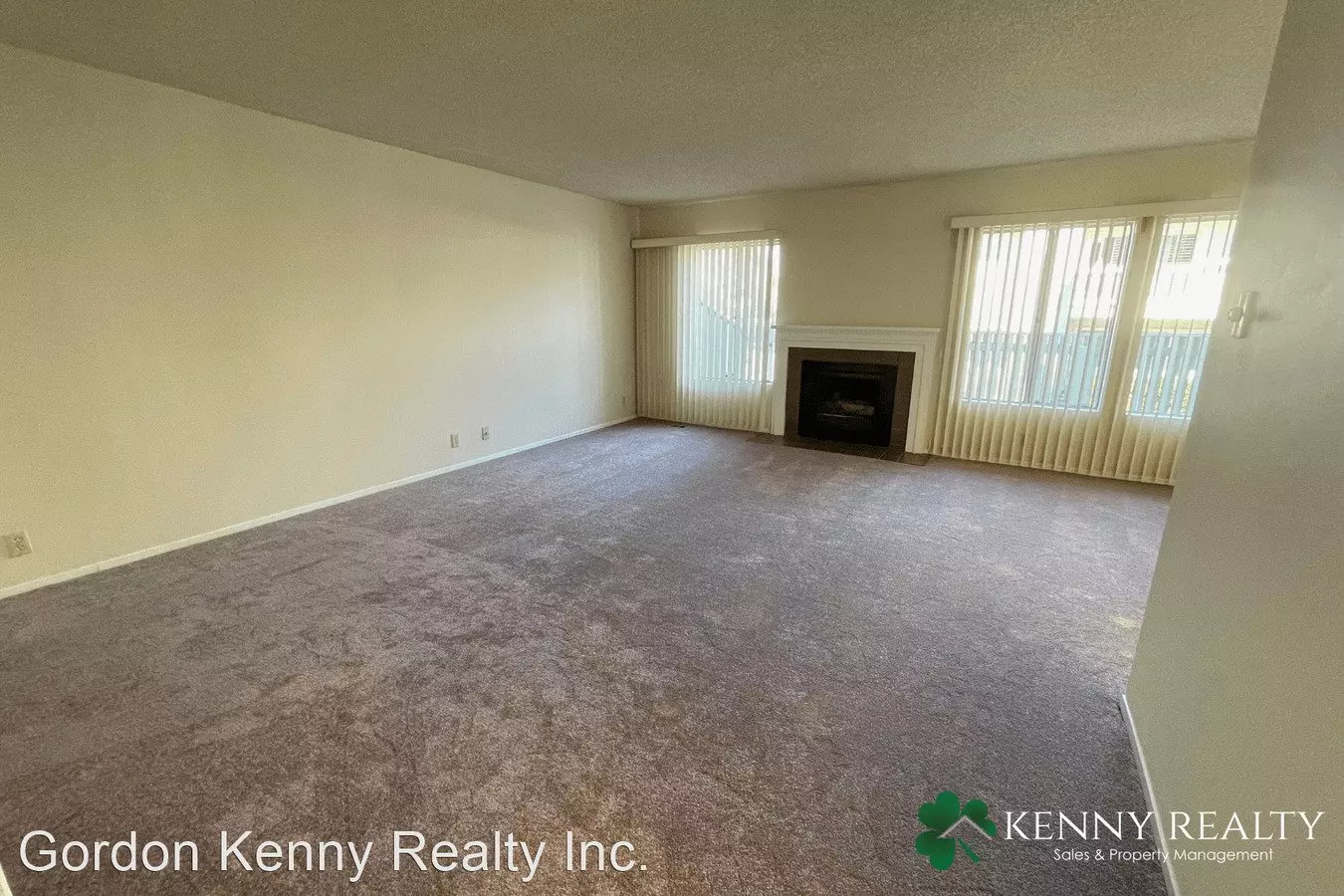 26 Creekridge Court, San Mateo, CA 94402 photo 4