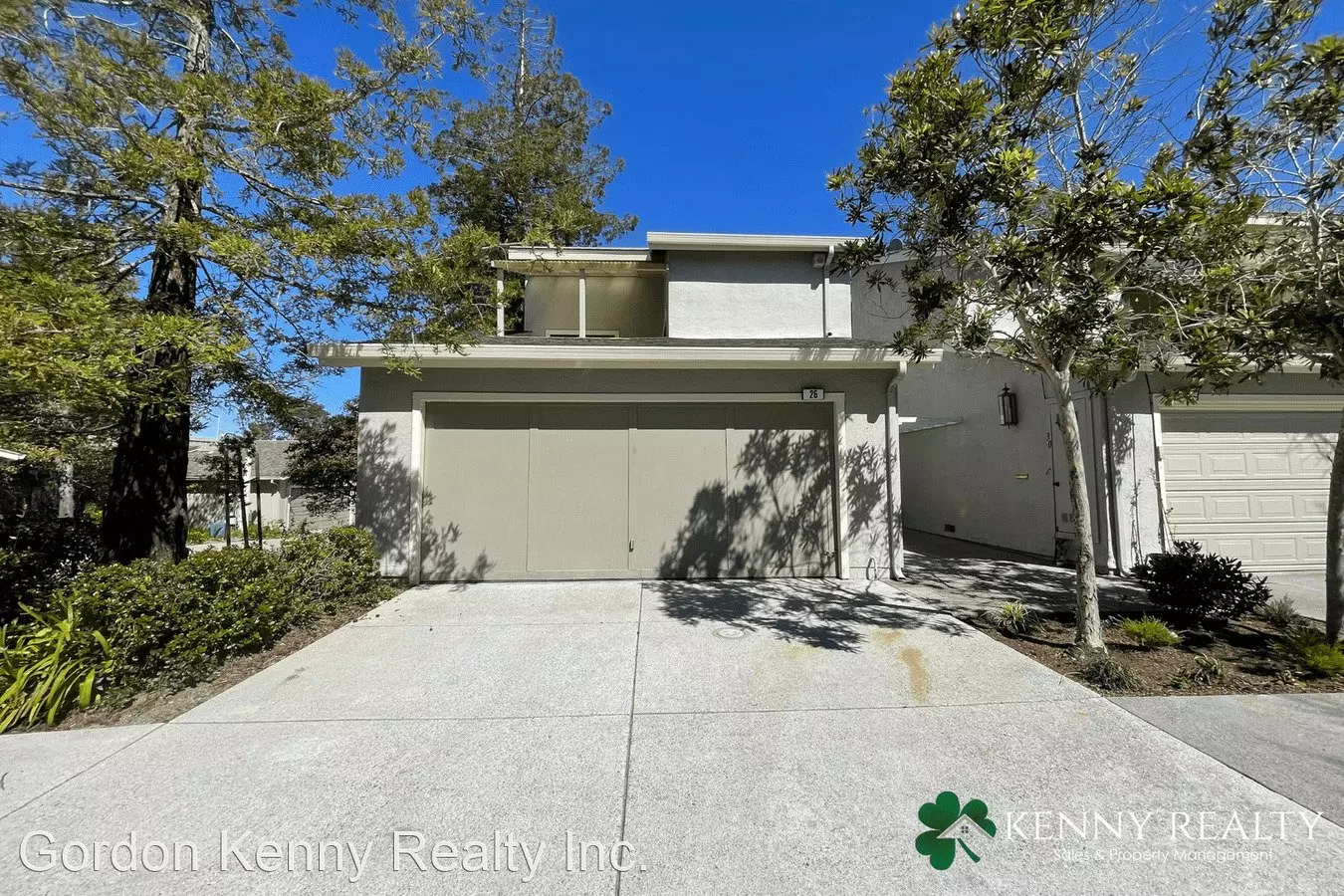 26 Creekridge Court, San Mateo, CA 94402 photo 3