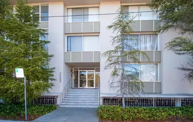 2655 Edison Street, San Mateo, CA 94403 photo 3