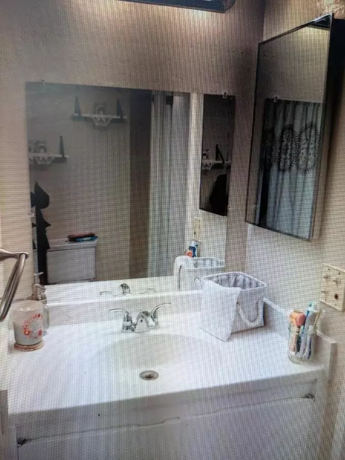 2655 Edison Street, San Mateo, CA 94403 photo 4