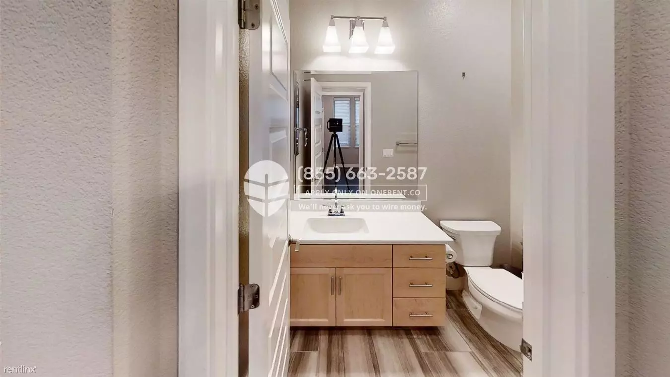 2870 Catalino Street, San Mateo, CA 94403 photo 4