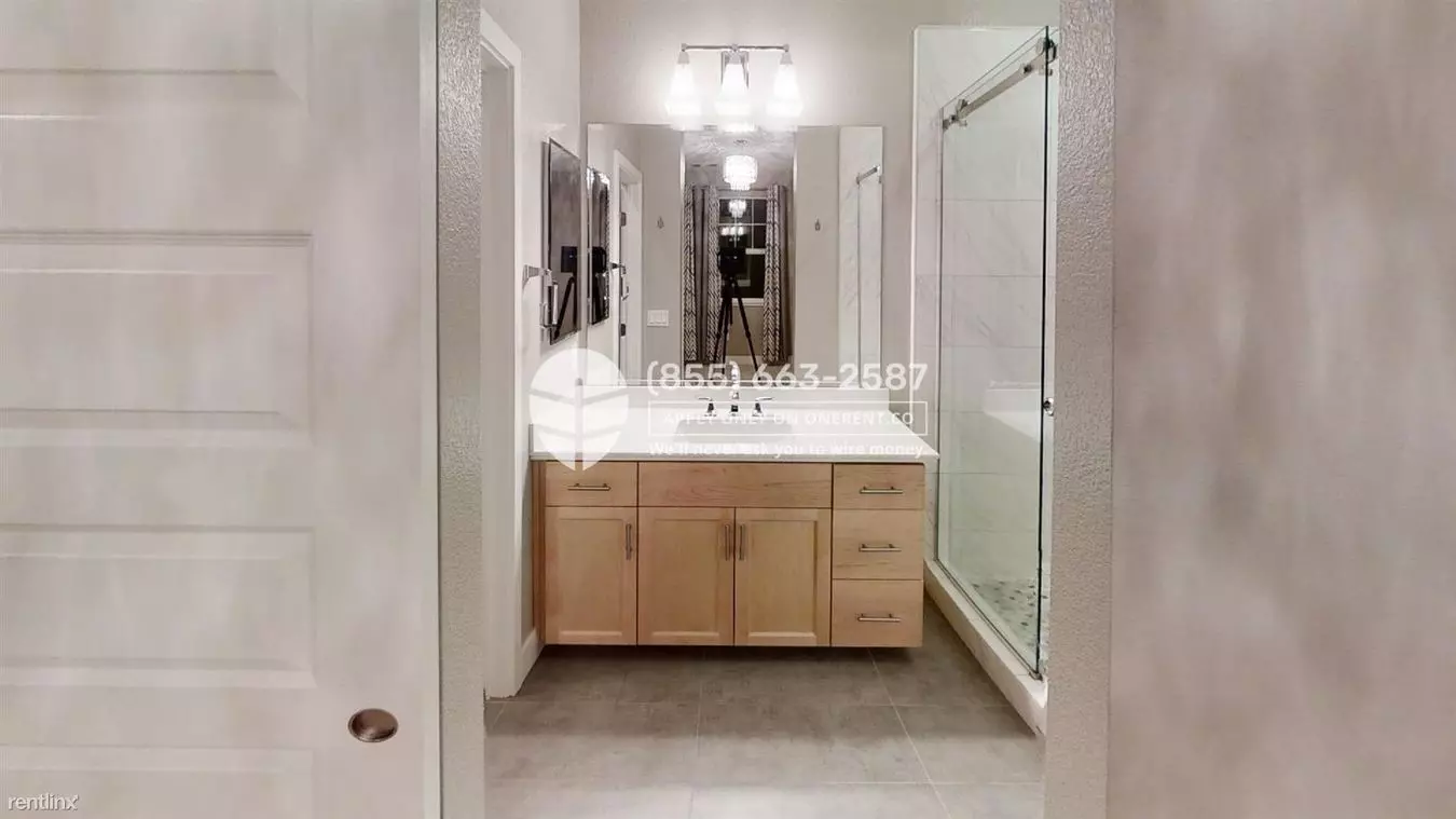 2870 Catalino Street, San Mateo, CA 94403 photo 2