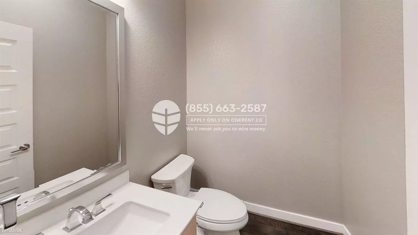 2870 Catalino Street, San Mateo, CA 94403 photo 3