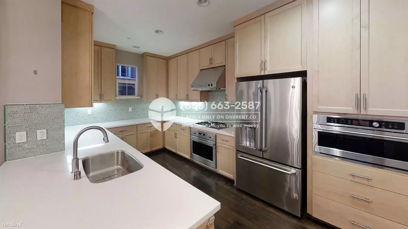 2870 Catalino Street, San Mateo, CA 94403 photo 5