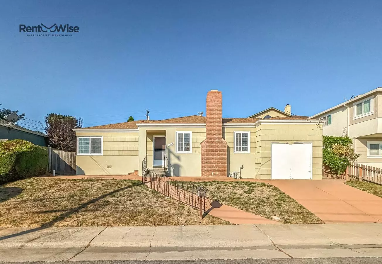 3016 Del Ray St. photo 3