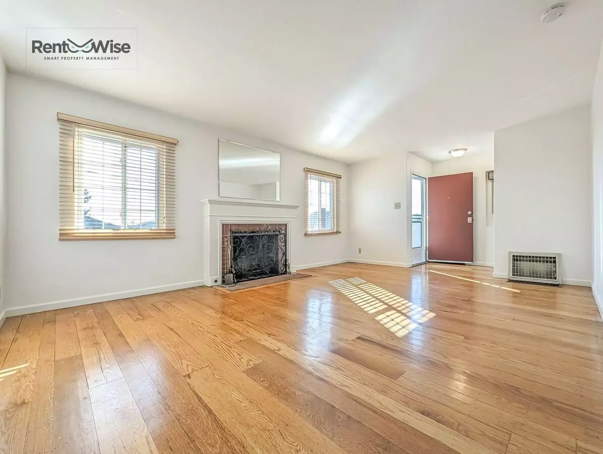 3016 Del Ray St. photo 2