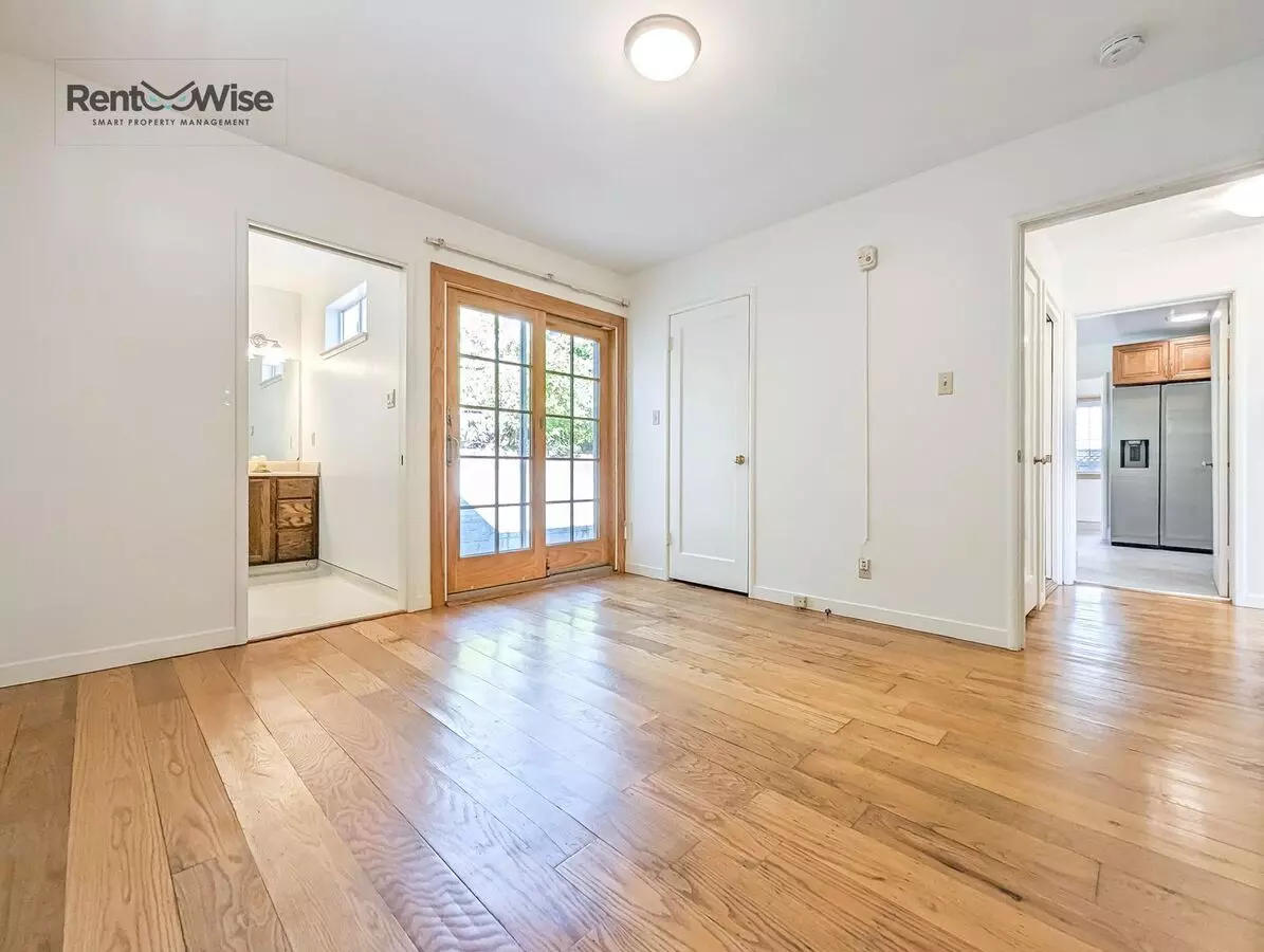 3016 Del Ray St. photo 5