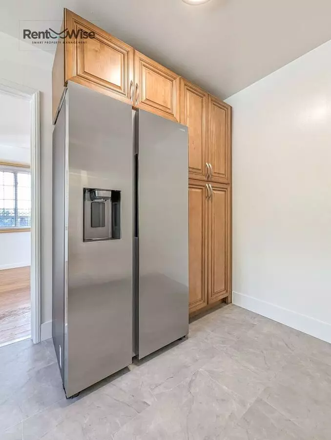 3016 Del Ray St. photo 4
