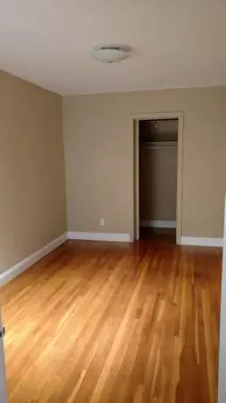 41 Madison Avenue, San Mateo, CA 94402 photo 3