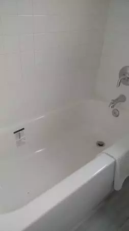 41 Madison Avenue, San Mateo, CA 94402 photo 4