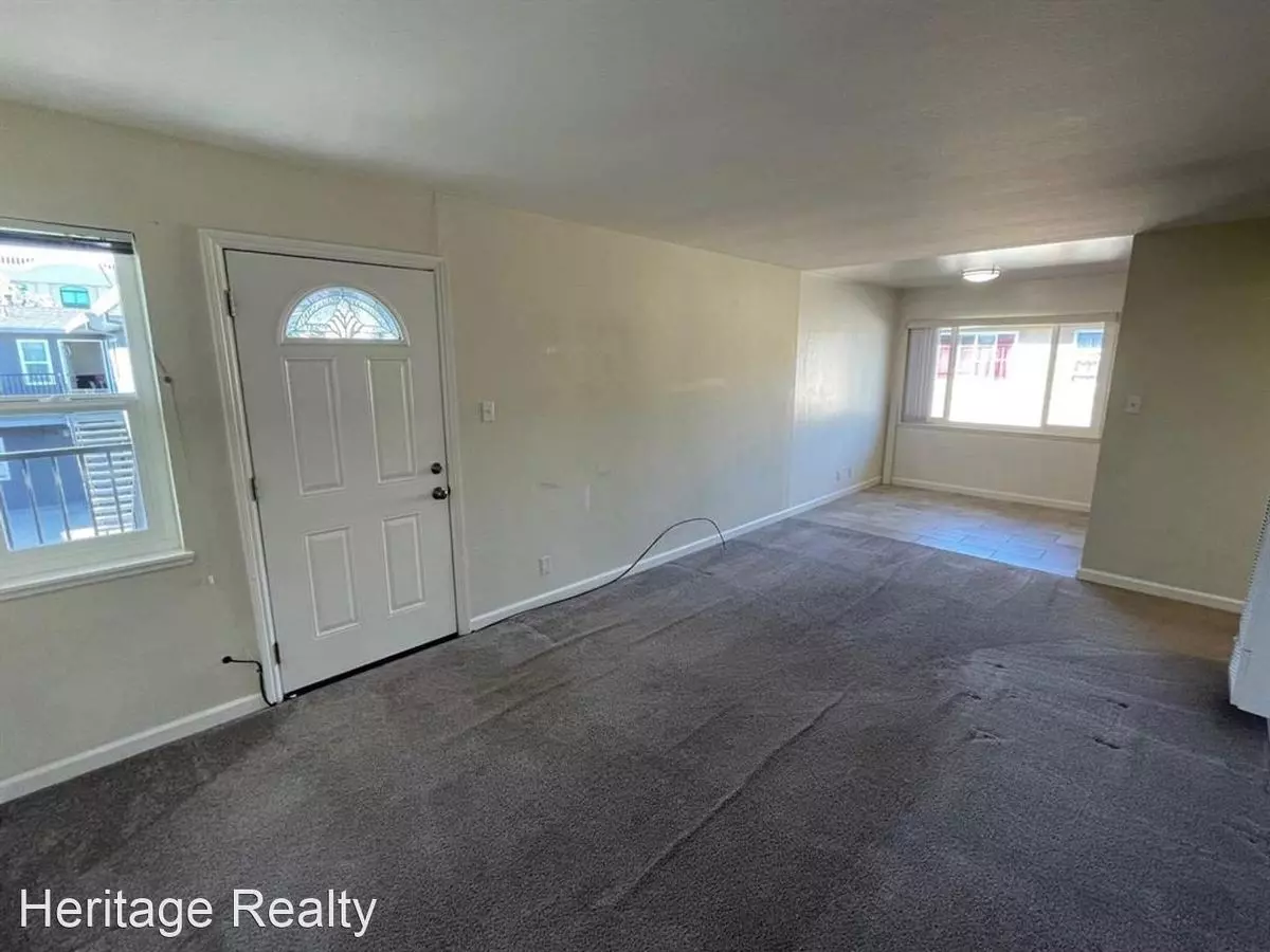 G4 | 412 N. Bayshore Blvd. photo 3