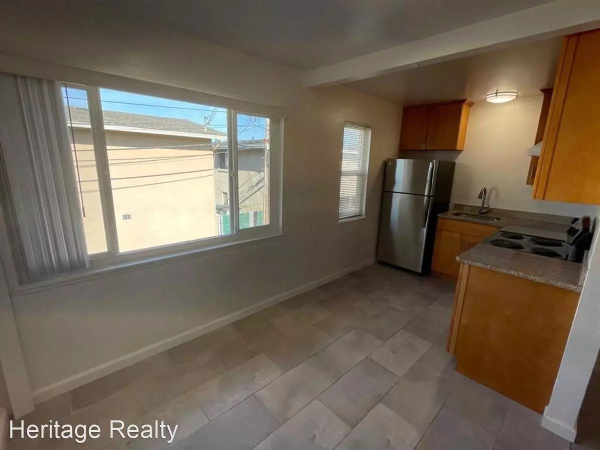 G4 | 412 N. Bayshore Blvd. photo 2