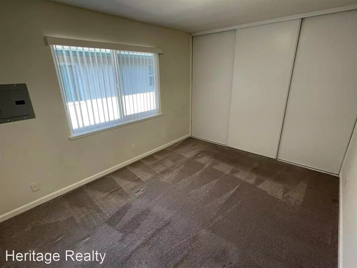 G4 | 412 N. Bayshore Blvd. photo 5