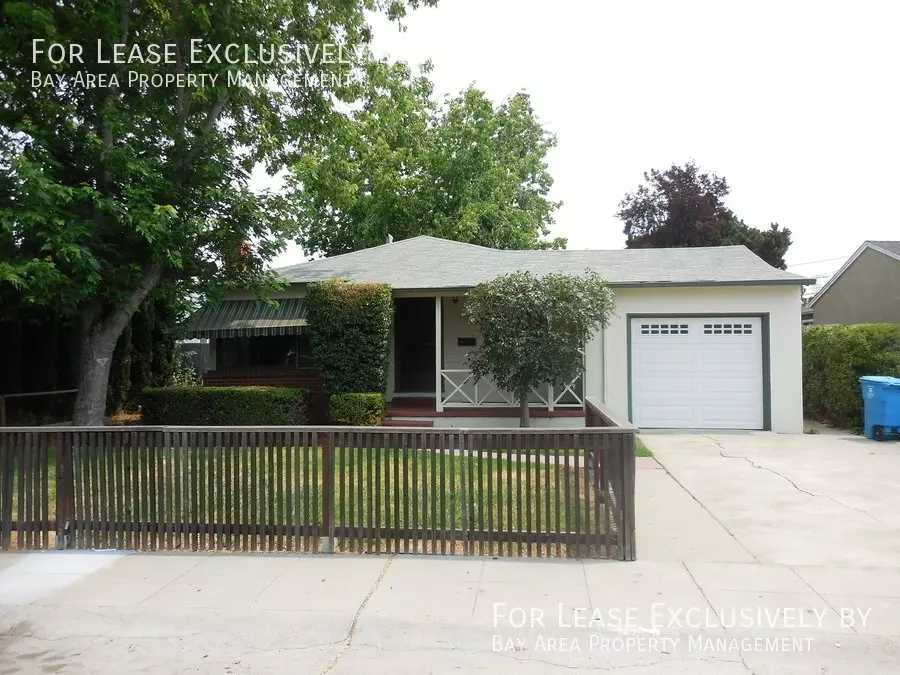 424 North Kingston Street, San Mateo, CA 94401 photo 2