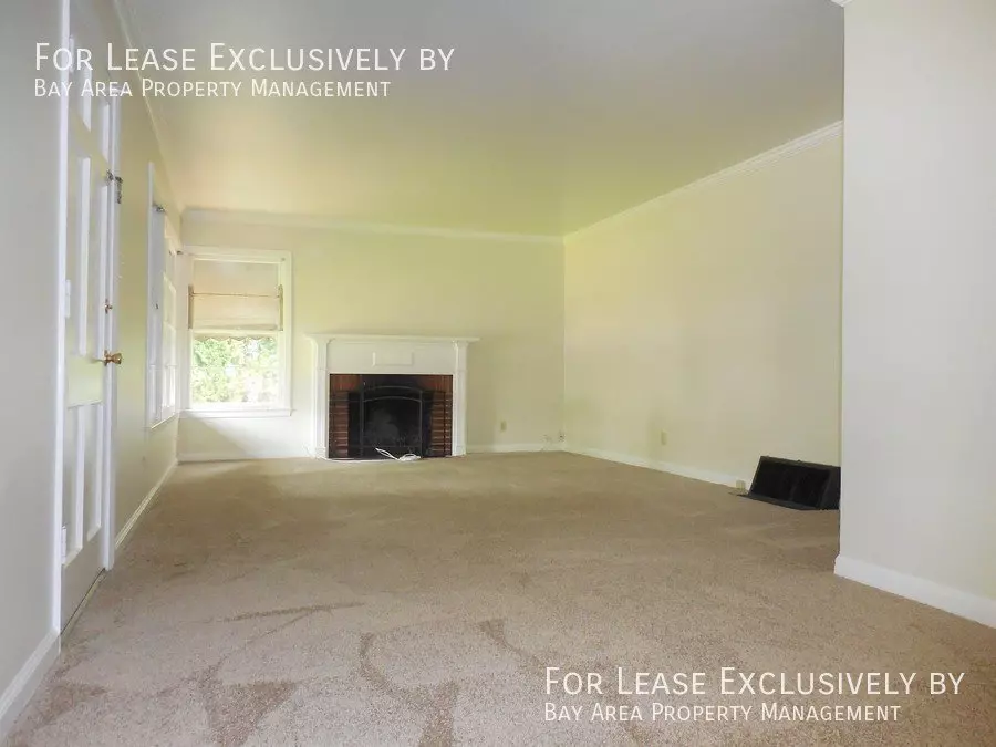 424 North Kingston Street, San Mateo, CA 94401 photo 3