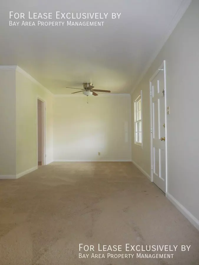 424 North Kingston Street, San Mateo, CA 94401 photo 4