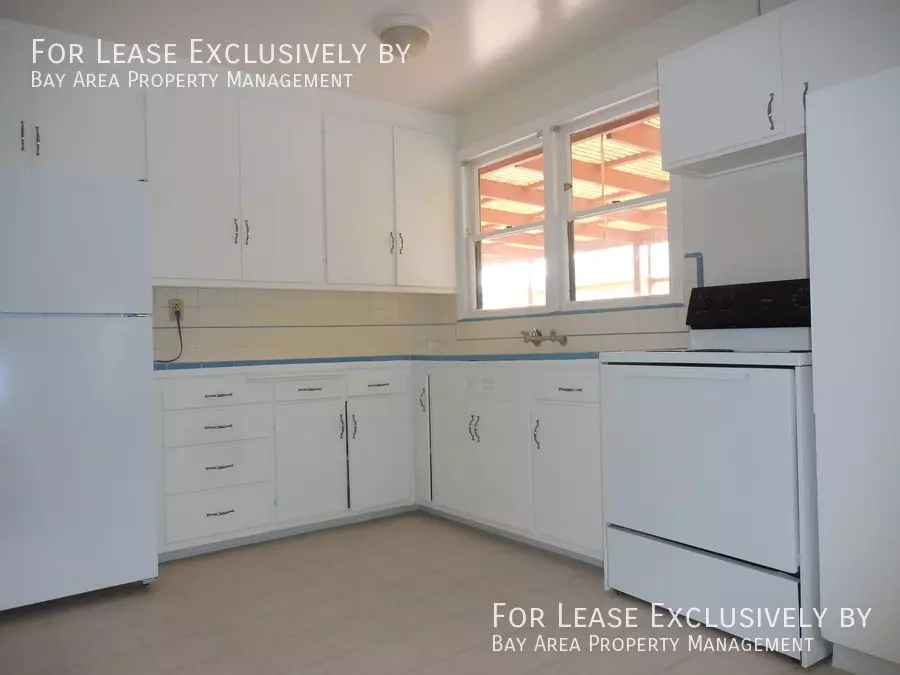 424 North Kingston Street, San Mateo, CA 94401 photo 5