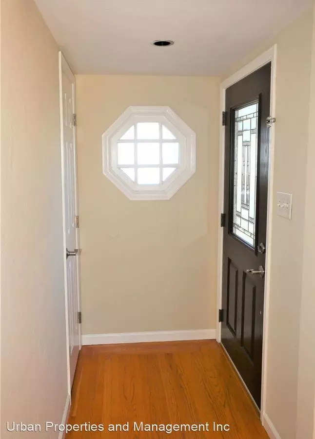 46 Mclellan Avenue, San Mateo, CA 94403 photo 2