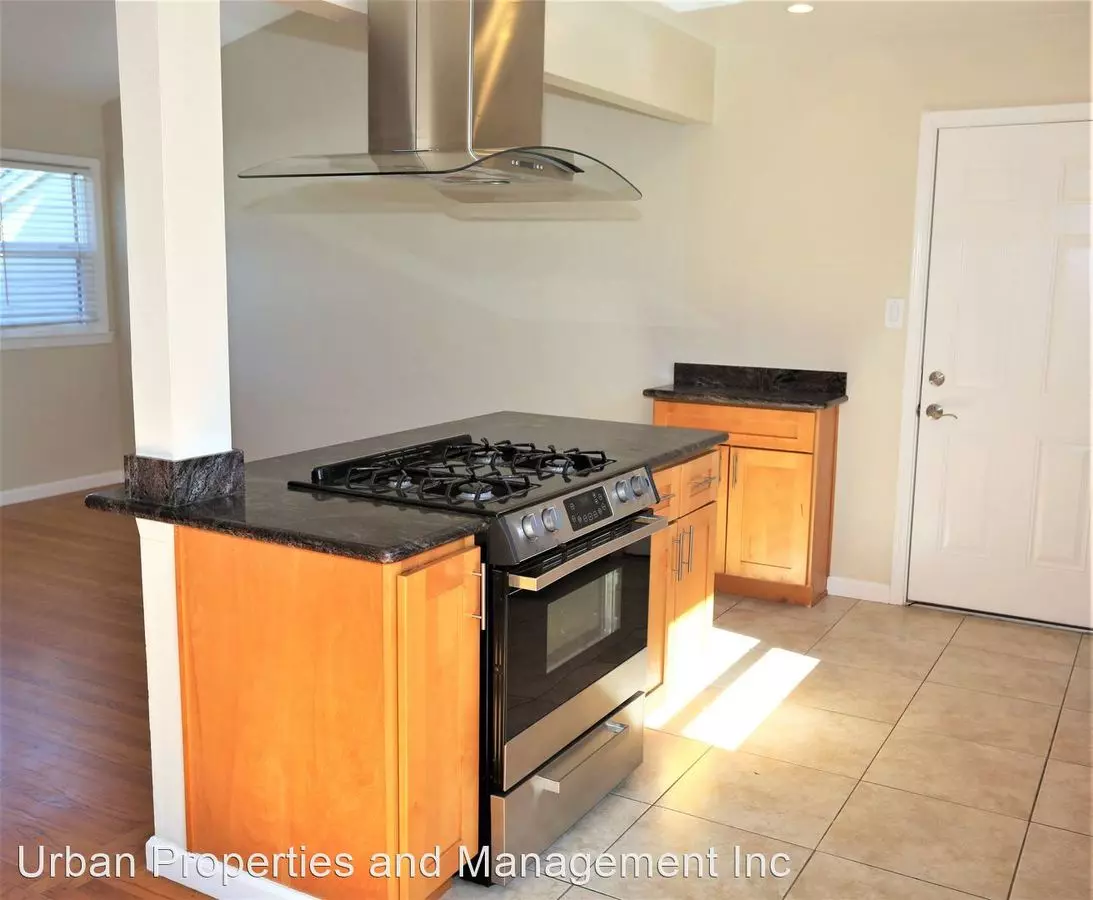 46 Mclellan Avenue, San Mateo, CA 94403 photo 5